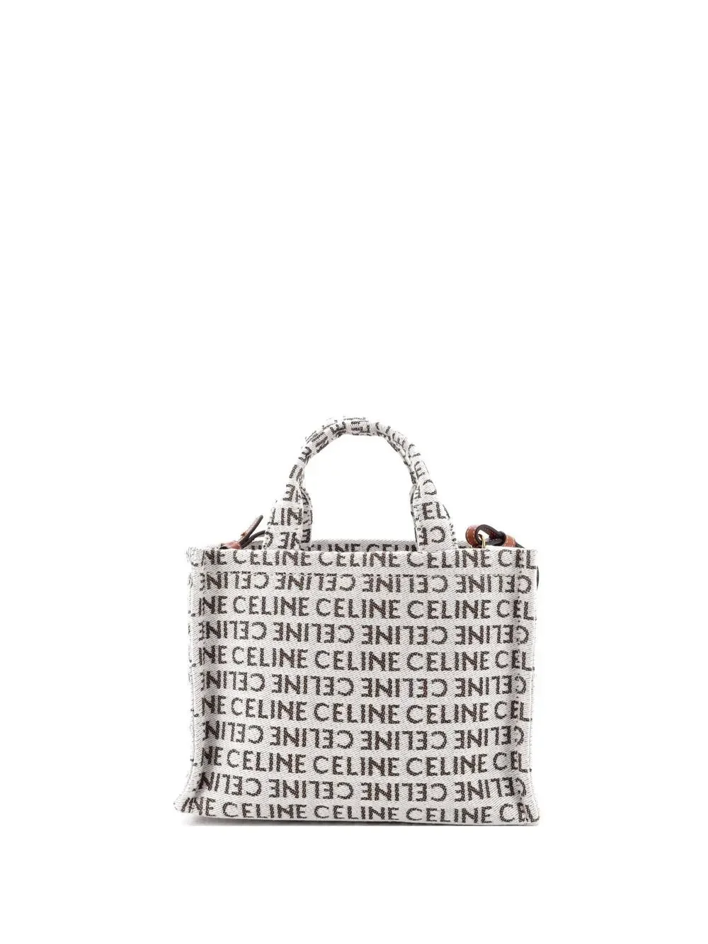 Celine elevate your